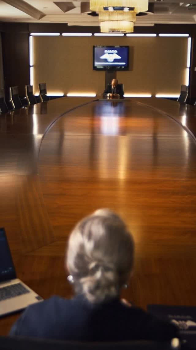 Instagram post from scandinavianstuntgroup. This post is in position 3.