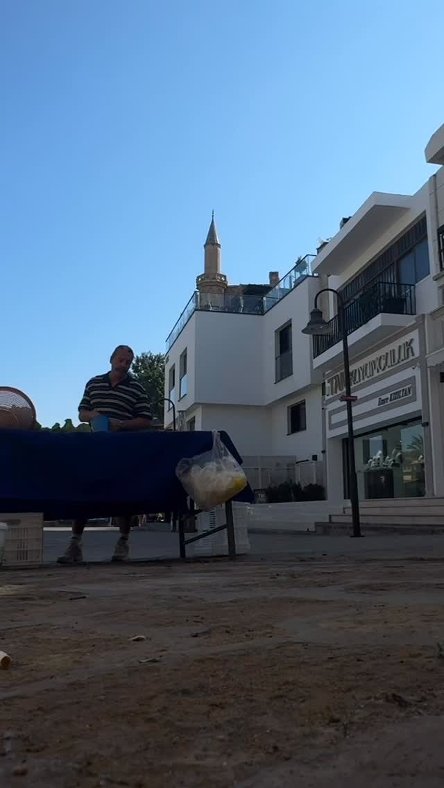 Instagram post from scandinavianstuntgroup. This post is in position 2.