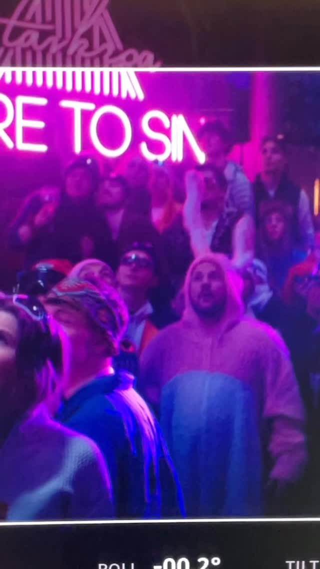 Instagram post from scandinavianstuntgroup. This post is in position 1.