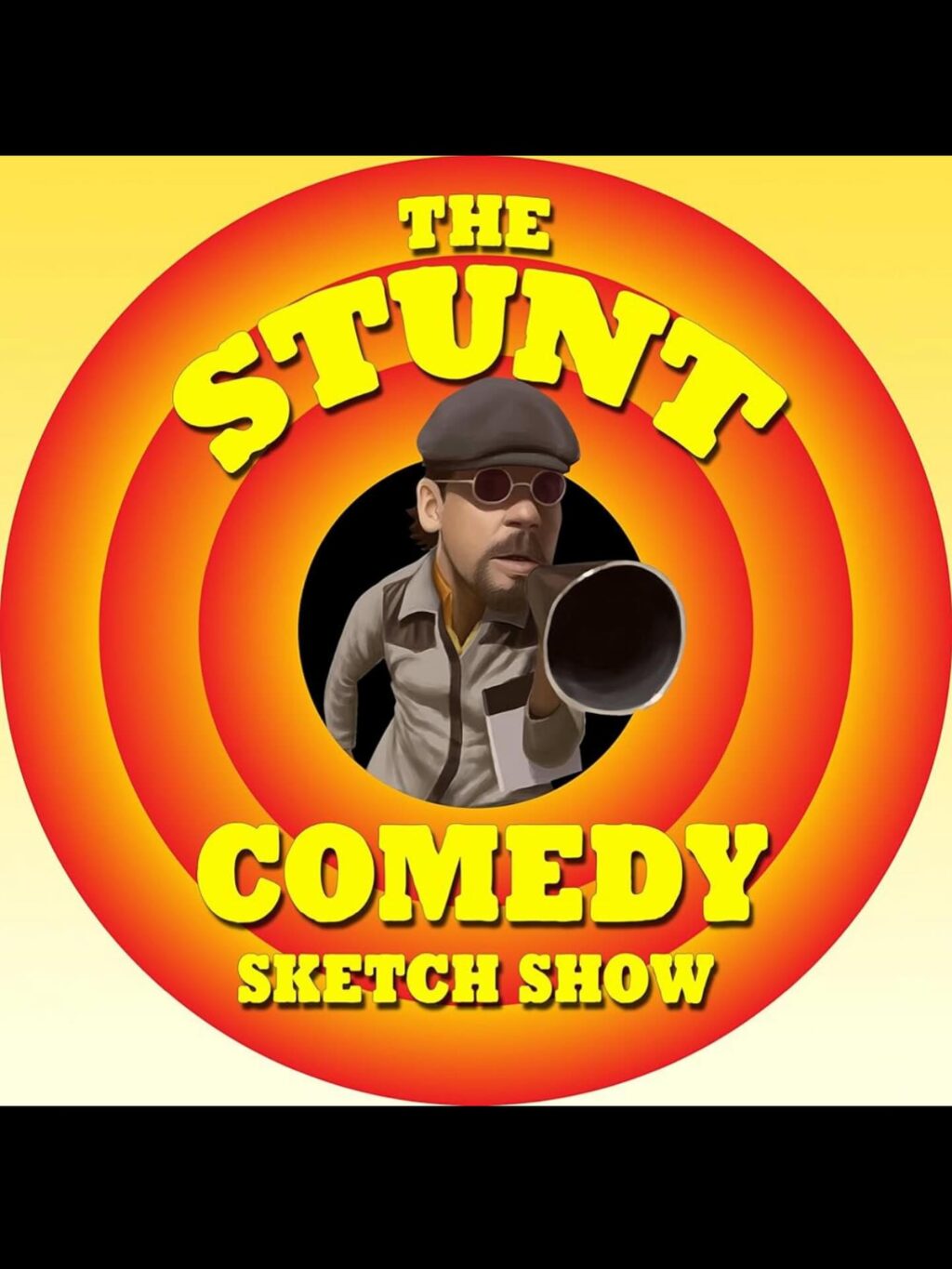 Instagram post from scandinavianstuntgroup. This post is in position 1.