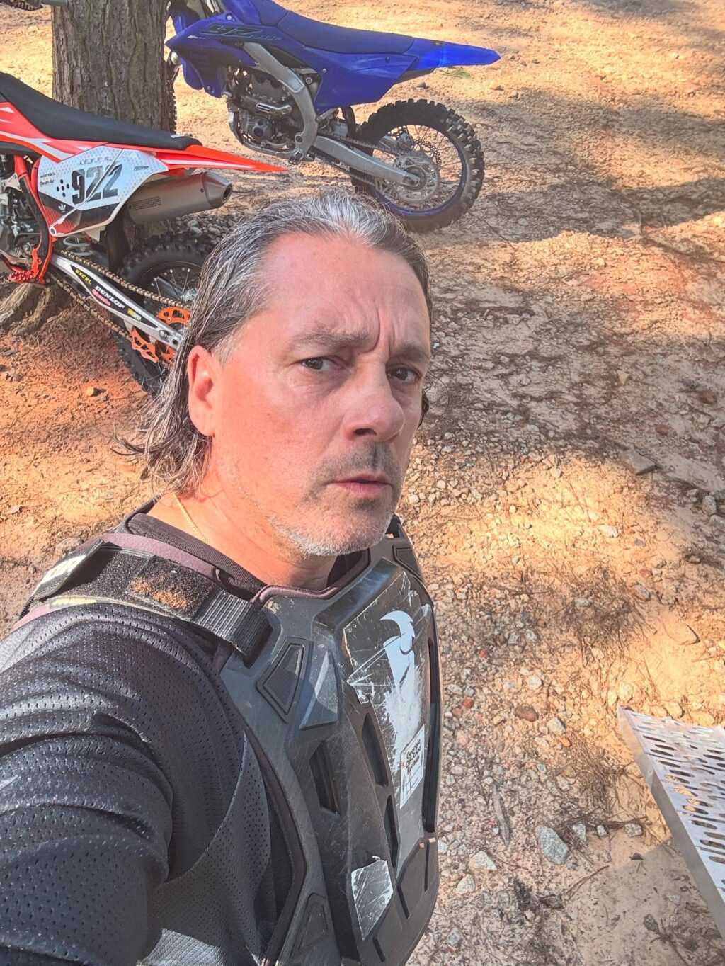 Instagram post from scandinavianstuntgroup. This post is in position 4.