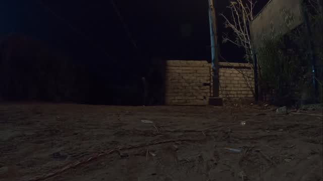 Instagram post from scandinavianstuntgroup. This post is in position 1.