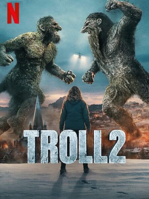 Instagram post from scandinavianstuntgroup. This post is in position 3.