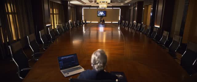 Instagram post from scandinavianstuntgroup. This post is in position 2.