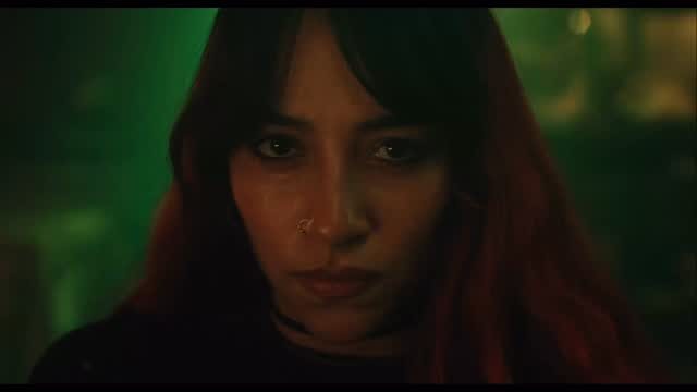 Instagram post from scandinavianstuntgroup. This post is in position 1.