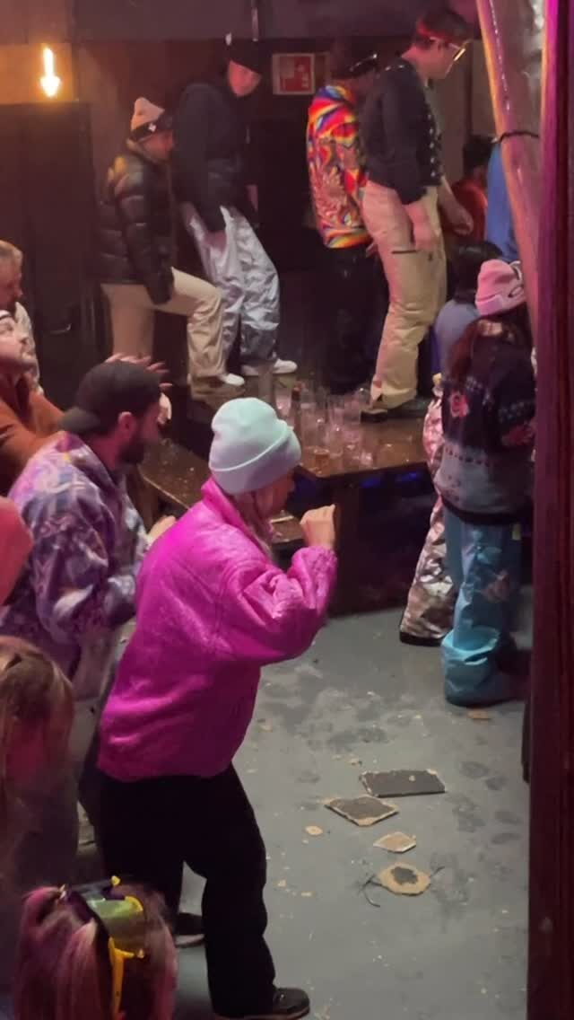 Instagram post from scandinavianstuntgroup. This post is in position 5.